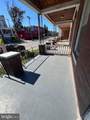 2826 Winchester Street - Photo 5