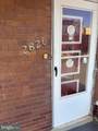 2826 Winchester Street - Photo 6