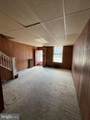 2826 Winchester Street - Photo 9