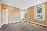 4148 Manayunk Avenue - Photo 10