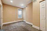 4148 Manayunk Avenue - Photo 11
