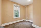 4148 Manayunk Avenue - Photo 12