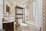 4148 Manayunk Avenue - Photo 13