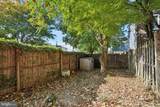 4148 Manayunk Avenue - Photo 15
