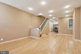 4148 Manayunk Avenue - Photo 2