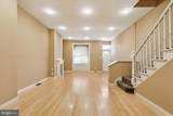 4148 Manayunk Avenue - Photo 4