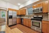 4148 Manayunk Avenue - Photo 5