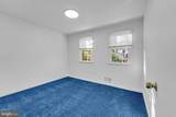 13115 Vineyard Way - Photo 23