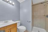 13115 Vineyard Way - Photo 41