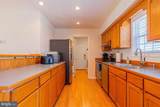 704 17TH Street - Photo 17