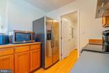 704 17TH Street - Photo 20