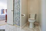 704 17TH Street - Photo 27