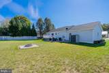 704 17TH Street - Photo 42