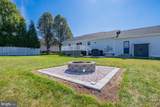 704 17TH Street - Photo 43
