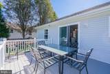 704 17TH Street - Photo 47