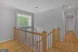 11733 Ambleside Drive - Photo 20