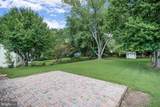 11733 Ambleside Drive - Photo 3