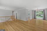 11733 Ambleside Drive - Photo 6