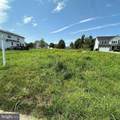 10309 Brandywine Road - Photo 1
