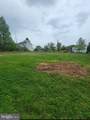 10309 Brandywine Road - Photo 2