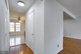 3201 White Flint Court - Photo 12