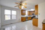 3201 White Flint Court - Photo 14