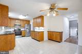 3201 White Flint Court - Photo 15