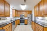 3201 White Flint Court - Photo 16