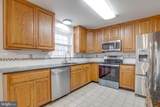 3201 White Flint Court - Photo 17