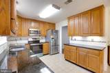 3201 White Flint Court - Photo 18