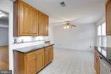 3201 White Flint Court - Photo 19