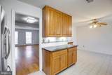 3201 White Flint Court - Photo 20