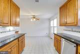 3201 White Flint Court - Photo 22