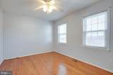 3201 White Flint Court - Photo 23