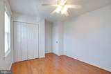 3201 White Flint Court - Photo 24