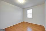 3201 White Flint Court - Photo 25