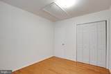 3201 White Flint Court - Photo 26