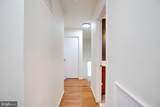 3201 White Flint Court - Photo 27