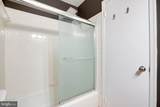 3201 White Flint Court - Photo 30