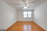 3201 White Flint Court - Photo 31