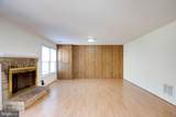 3201 White Flint Court - Photo 37