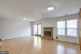 3201 White Flint Court - Photo 39