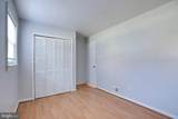 3201 White Flint Court - Photo 44