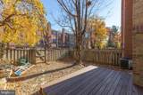 3201 White Flint Court - Photo 48