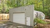 12905 Spotswood Furnace Road - Photo 58