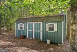 12905 Spotswood Furnace Road - Photo 59