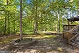 12905 Spotswood Furnace Road - Photo 60