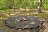 12905 Spotswood Furnace Road - Photo 61