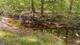 12905 Spotswood Furnace Road - Photo 62