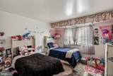 1294 Cooper St - Photo 12